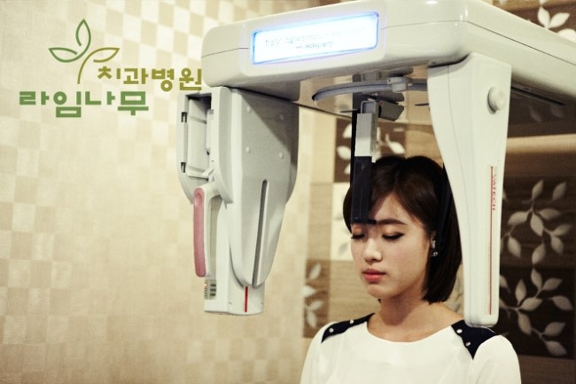 치아교정 전 진행하는 교정 진단과 검진의 차이점은? 관련 이미지 4