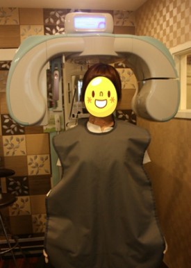 소중한 태아를 위한! 임산부 치과치료 노하우 관련 이미지 4