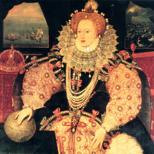 [명동치과]머플러 매는법, 따뜻함과 패션을 모두 챙겨요 관련 이미지 2