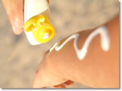 [명동치과]봄철 피부 관리법, 환절기 피부건강 관리에 힘쓰세요 관련 이미지 2