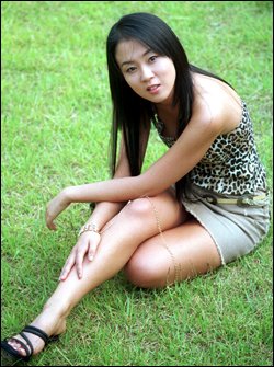 이재은, SBS스페셜 출연으로 화제입니다. 가상 이혼을 한다는데요 관련 이미지 1