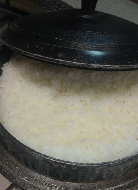 [명동치과]맛있는 밥 짓기, 어떻게 해야 고슬고슬하고 맛있는 밥이 될까요 관련 이미지 4