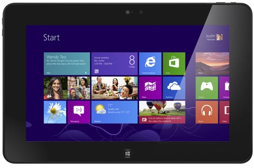 [명동치과]발렌타인데이 유래와 추천선물 알아봤어요 관련 이미지 5