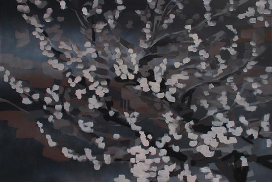 라임갤러리로 초대합니다! 치과 안 예술작품 소개 :) 관련 이미지 6