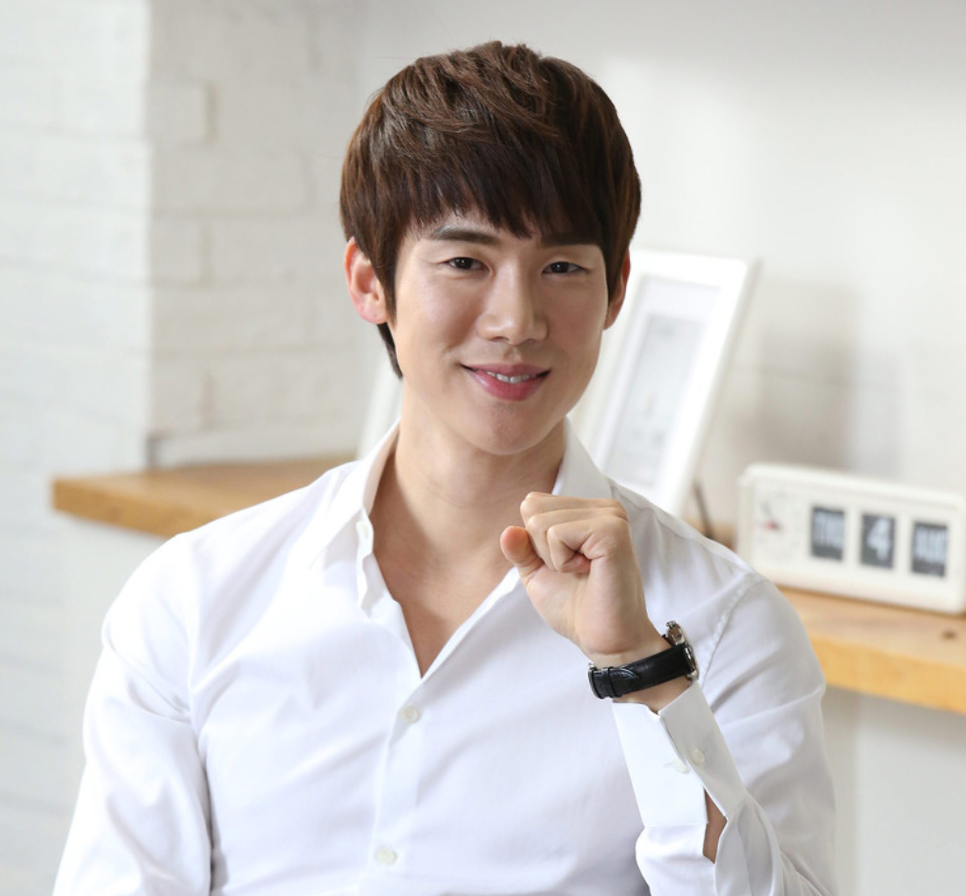 라임나무치과가 소개해드리는 미스터 션샤인 명품 배우!!![이시아, 유연석, 김혜은 배우님] 관련 이미지 8