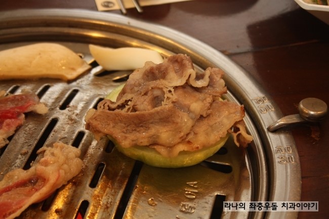 강남치과 라임나무 본가(역삼점)습격 사건! 관련 이미지 12