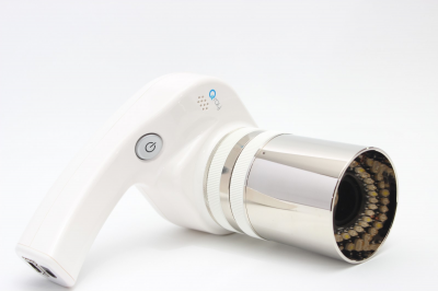 [라임나무치과 큐레이 장비 도입]전직원의 큐레이 교육이 열렸어요~ 관련 이미지 1