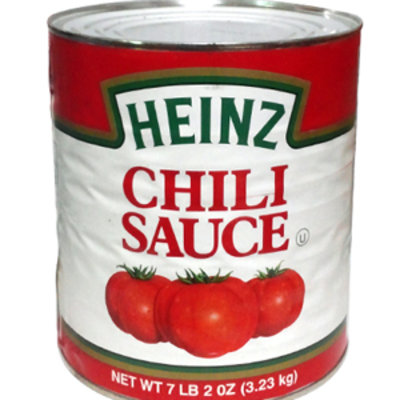 떡꼬치 만들기, 맛있는 떡꼬치 만드는 황금레시피 공개! 관련 이미지 2