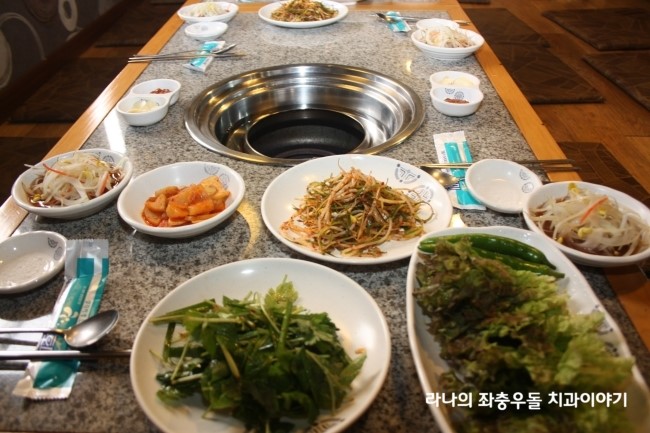 갈비살이 먹고 싶다면? 역삼소고기집 우와돈가! 관련 이미지 5
