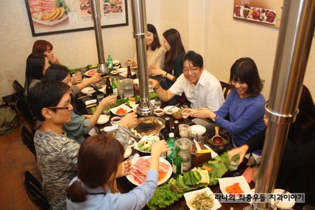 강남치과 라임나무 본가(역삼점)습격 사건! 관련 이미지 16