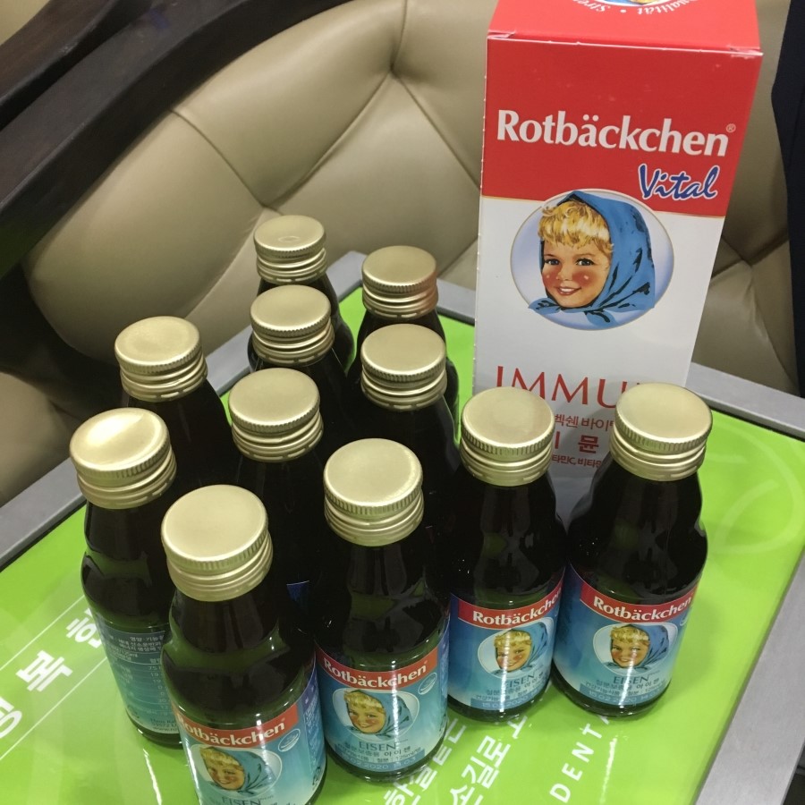 명동맛집 을지로입구맛집 [라패] 라면이 꼬들꼬들! :) 관련 이미지 5