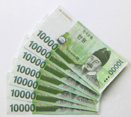[명동치과 임플란트]어버이날 선물 고민, 라나가 추천합니다 관련 이미지 1