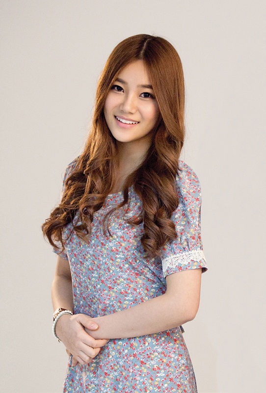 프린스의 왕자, 오늘 첫방부터 반응이 뜨겁네요 관련 이미지 3