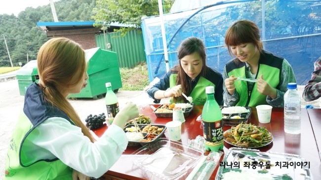 나눌수록 행복한 관련 이미지 20