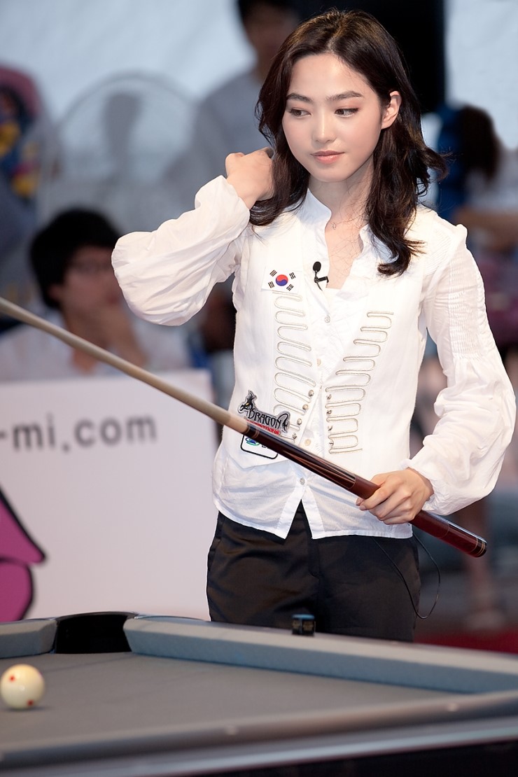 차유람, 14살 연상 이지성 작가와 20일 깜짝 결혼 발표 관련 이미지 4