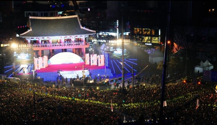 [명동치과]대중교통 막차 연장 운행, 얼마나 늘어나는지 확인하세요 관련 이미지 3