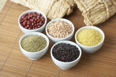 비만도 계산하기, 본격적 여름 맞이 다이어트 준비하세요 관련 이미지 6