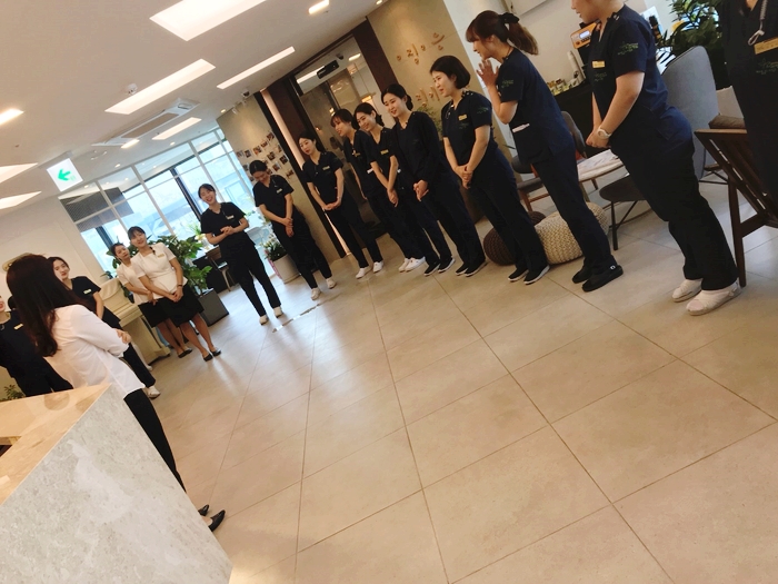 20대에 해야할 일이란? 사랑이 넘치는 라임나무치과병원♥ 관련 이미지 3