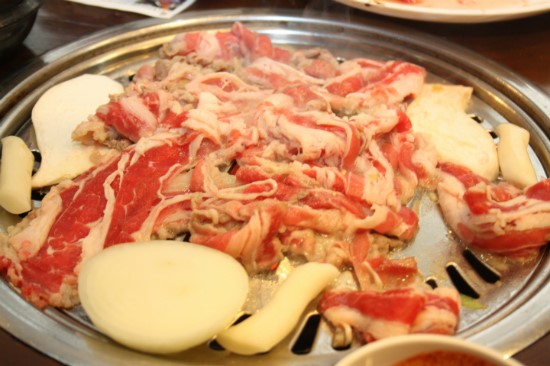 우리 회식했어요 (강남편) 관련 이미지 9