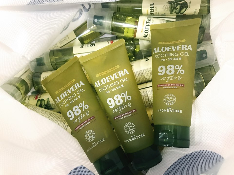 명동치과 라임나무의 8월!!!! 무슨 일들이 있었을까요? :] 관련 이미지 4