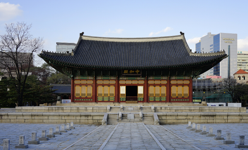 길고 긴 추석연휴, 가볼만한곳 어디일까요? 관련 이미지 2