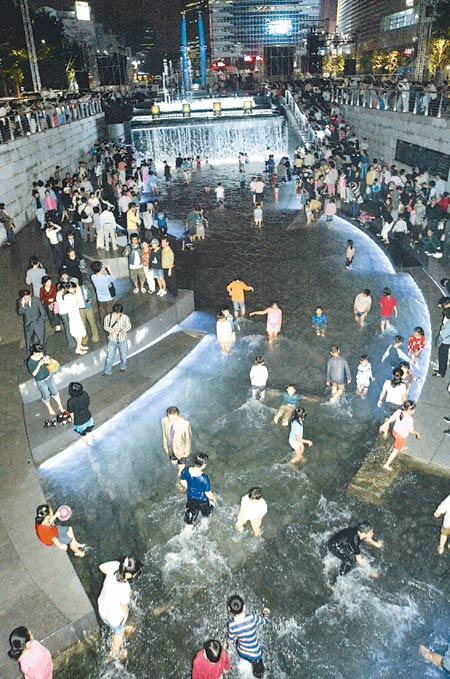 여름철 불면증 예방법, 미리미리 챙겨 대비하세요 관련 이미지 3