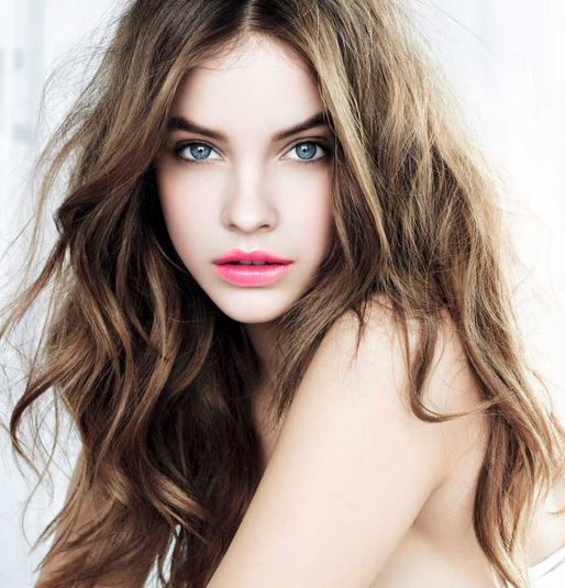 [명동치과 라임나무]체형에 따른 헤어스타일, 착시 효과로 단점 커버하세요 관련 이미지 4