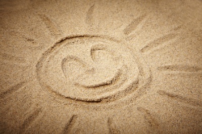 [명동치과 라임나무]자외선지수의 정의, 피부 건강 지키려면 꼭 알아보세요 관련 이미지 5