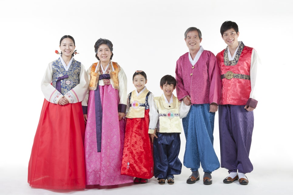 명동치과 추석선물임플란트는 어떨까? 노인임플란트로 부모님께 효도하자!!! 관련 이미지 7