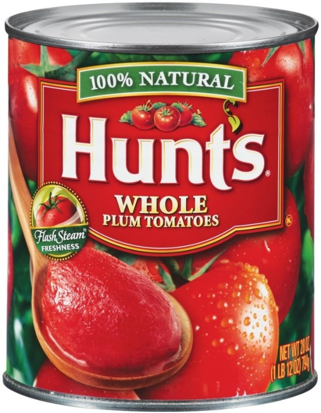 [명동치과 라임나무]토마토 수프 만드는 법, 고급진 음식을 간단히 만들어요 관련 이미지 3