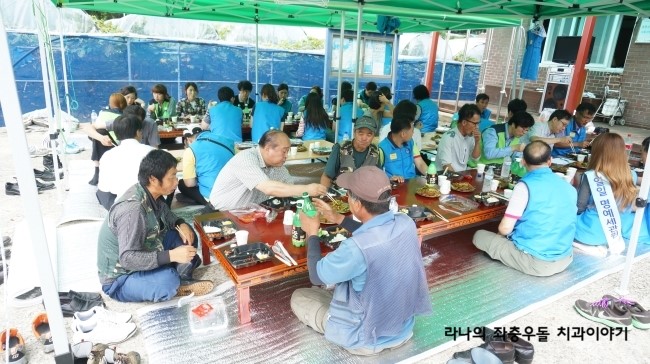 나눌수록 행복한 관련 이미지 16