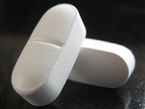 [명동치과 라임나무]비타민C 과다복용, 권장량 맞춰 복용하는 것이 좋다고 합니다 관련 이미지 1