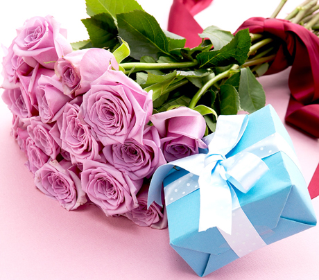 성년의 날 유래, 매년 5월 셋째 월요일입니다 관련 이미지 3