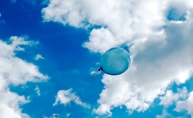 [명동치과]설 연휴 날씨, 먼저 살피고 연휴 즐기세요 관련 이미지 3