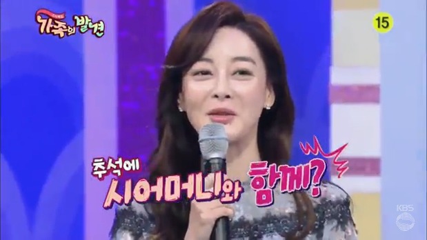 라임나무치과병원 김인수 대표원장님께서 KBS 관련 이미지 2