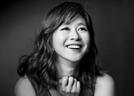 뮤지컬 투모로우 모닝(Tomorrow Morning) 리뷰 - 내일 아침 우리의 운명은? 관련 이미지 11