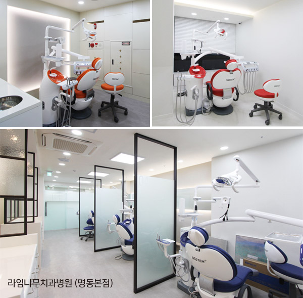 '실버 교정'환자 증가, 언제든지 치아 교정이 가능해요! : 네이버 블로그 관련 이미지 8