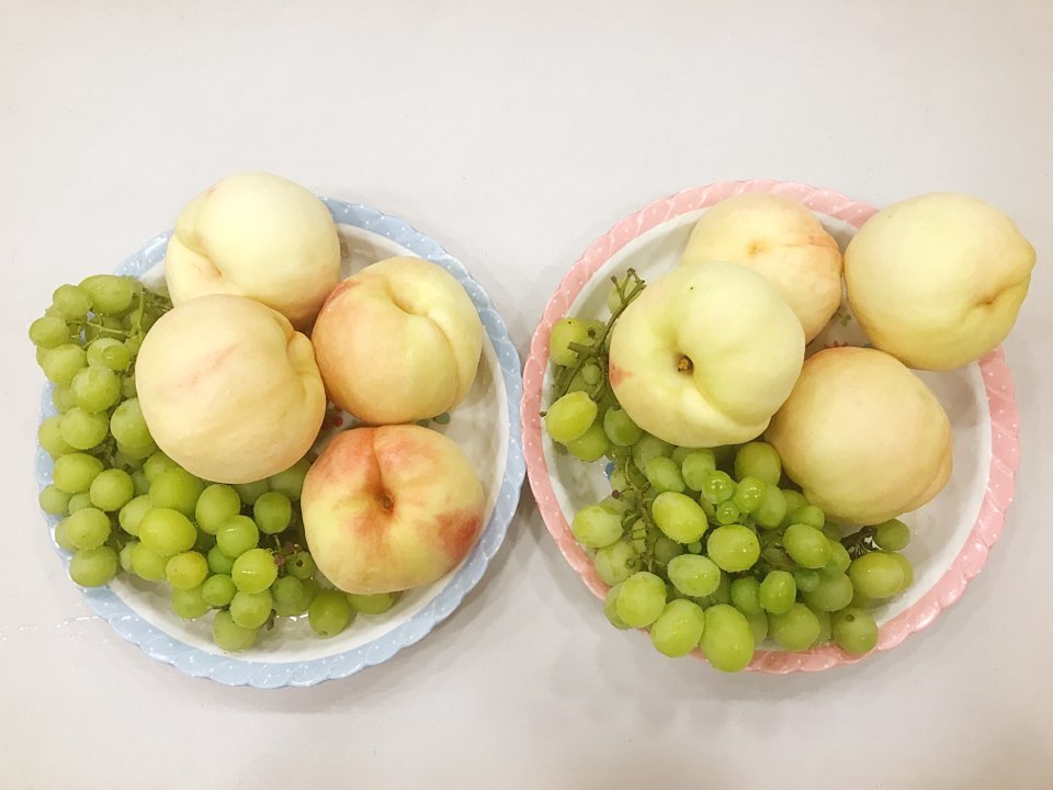 명동치과 라임나무의 8월!!!! 무슨 일들이 있었을까요? :] 관련 이미지 10