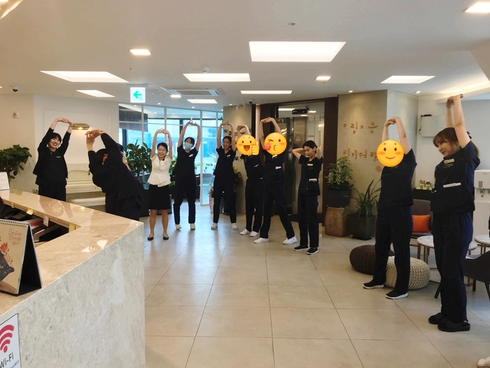 20대에 해야할 일이란? 사랑이 넘치는 라임나무치과병원♥ 관련 이미지 2