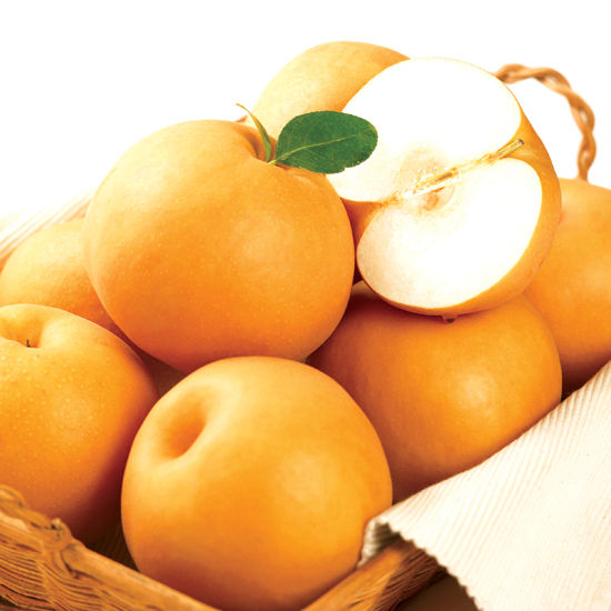 [명동치과 라임나무]배즙 만드는 법, 가을 감기에 효과 있습니다 관련 이미지 4