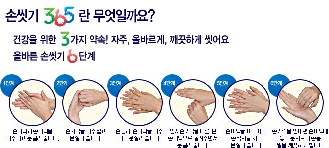 [명동치과 라임나무]장염 원인, 물 끓여 마시고 음식물 유통기한 잘 살피세요 관련 이미지 3