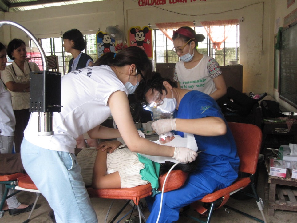 라임나무치과병원 김인수 원장님, 제2회 대한민국 착한 기부자상 행정안전부 장관상 수상! 관련 이미지 7