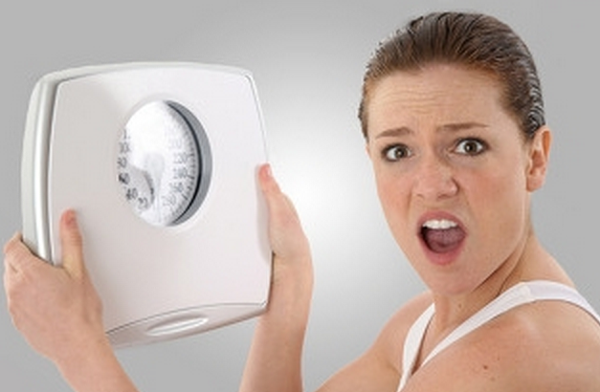 비만도 계산하기, 본격적 여름 맞이 다이어트 준비하세요 관련 이미지 1