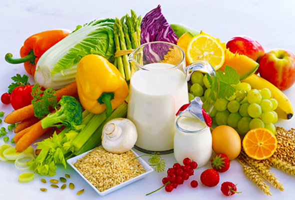 비타민 섭취 가이드, 어떻게 먹어야 가장 효율적일까요 관련 이미지 3