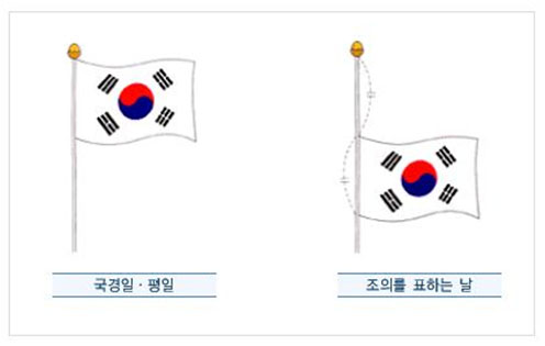 [라임나무치과] 6월 6일 현충일, 병역전문가란? 관련 이미지 3