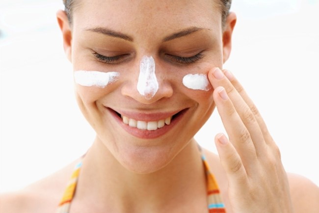 [명동치과 라임나무]자외선지수의 정의, 피부 건강 지키려면 꼭 알아보세요 관련 이미지 3