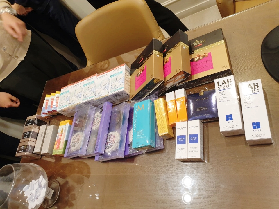 4월을 맞이하며, 라임나무치과의 3월&hearts; 관련 이미지 14