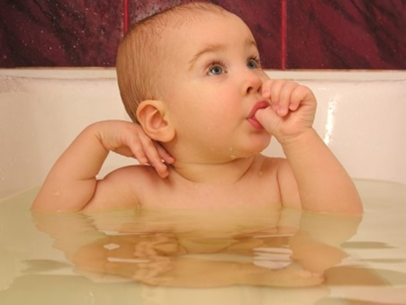 돌출입의 정의와 돌출입 교정방법 관련 이미지 5