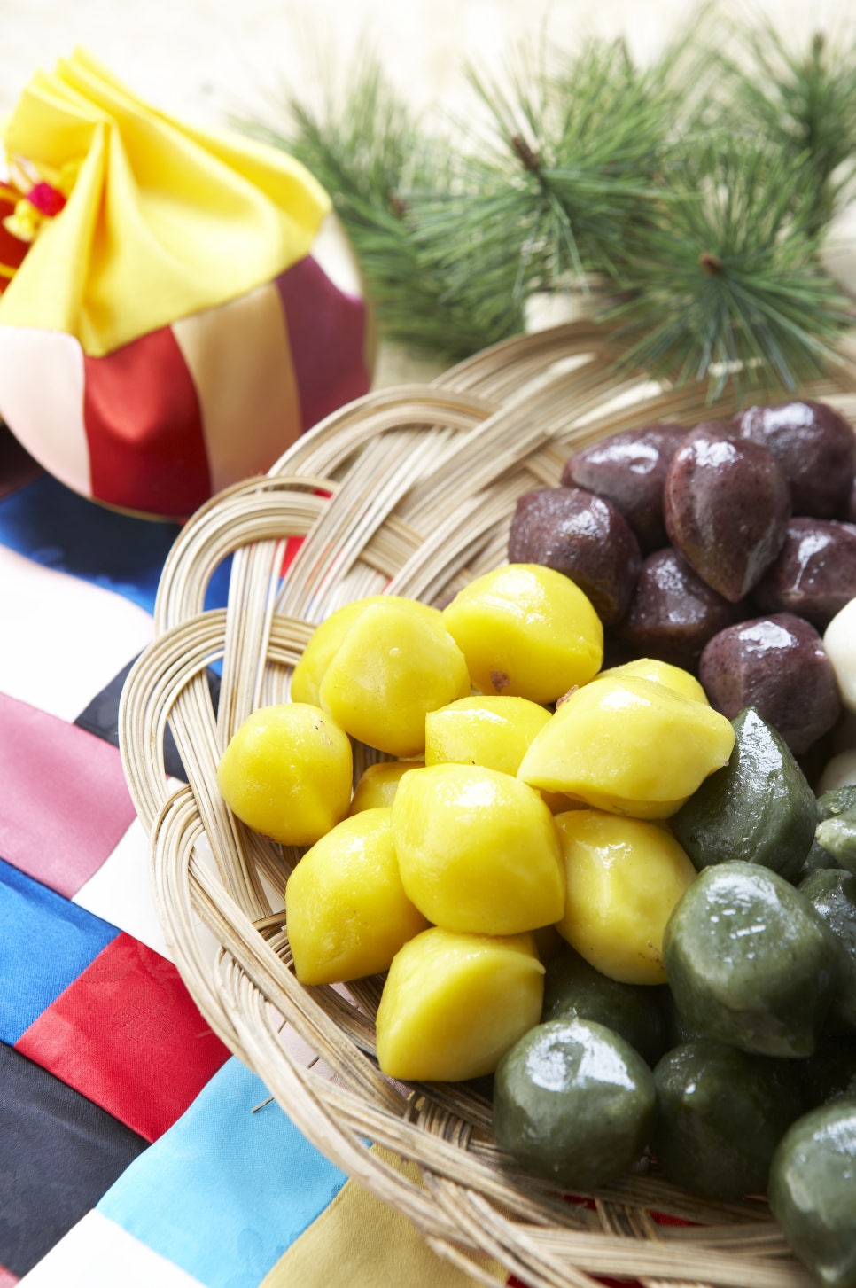 명동치과 추석선물임플란트는 어떨까? 노인임플란트로 부모님께 효도하자!!! 관련 이미지 3