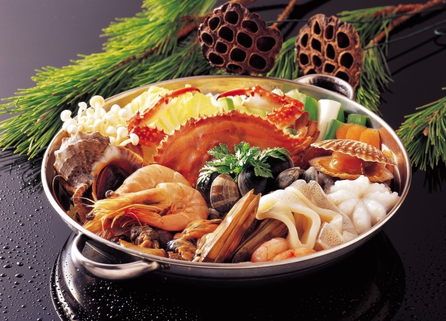 [명동치과 라임나무치과] 다가온 휴가철, 어디로 갈까? 휴가철 구강관리! 관련 이미지 10